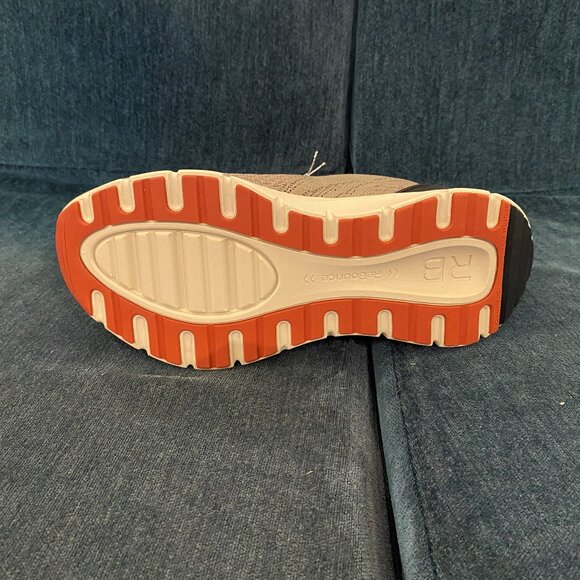 Alegria - Rize Neon Flare - Multiple Sizes (NEW W/ BOX) - Picture 3 of 3